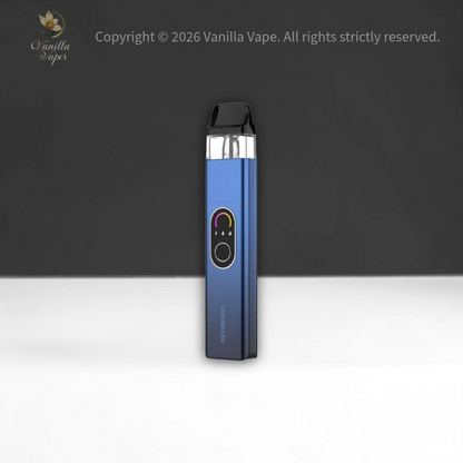 Vaporesso Xros 4 Pod Kit