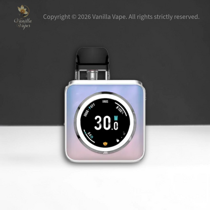 Vaporesso Xros 5 Nano Pod Kit