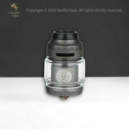 Geekvape Zeus Sub-Ohm Tank