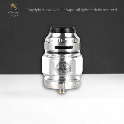 Geekvape Zeus Sub-Ohm Tank