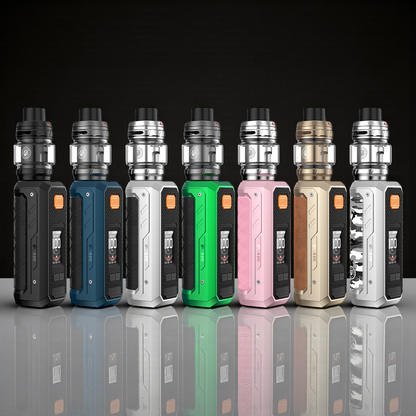 Vaporesso Armour Ultra Full Kit