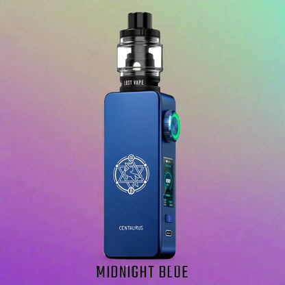 Lost Vape M100 Centaurus Kit