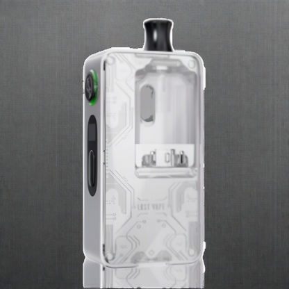 Lost Vape B60 AIO Pod System