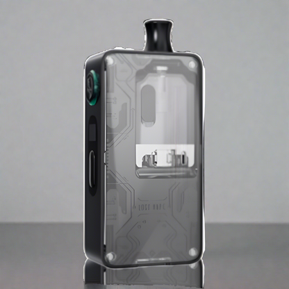 Lost Vape B60 AIO Pod System