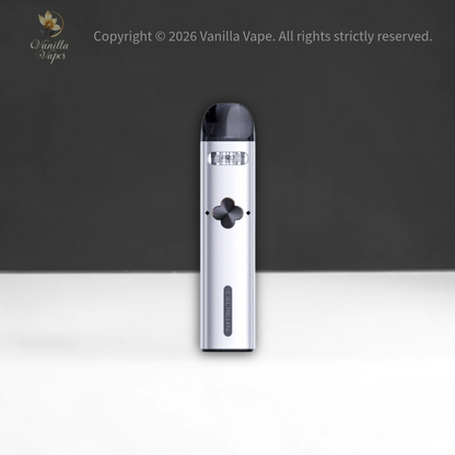 Uwell Caliburn Explorer Pod Kit
