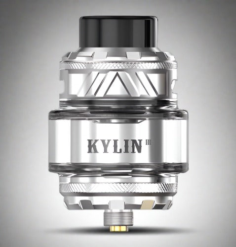 Vandy Vape Kylin V3 RTA 25mm