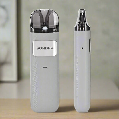 Geekvape Sonder U Pod Kit