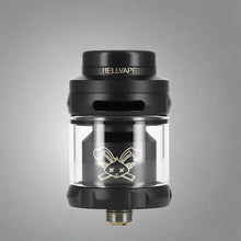 Load image into Gallery viewer, Hellvape Dead Rabbit Solo RTA
