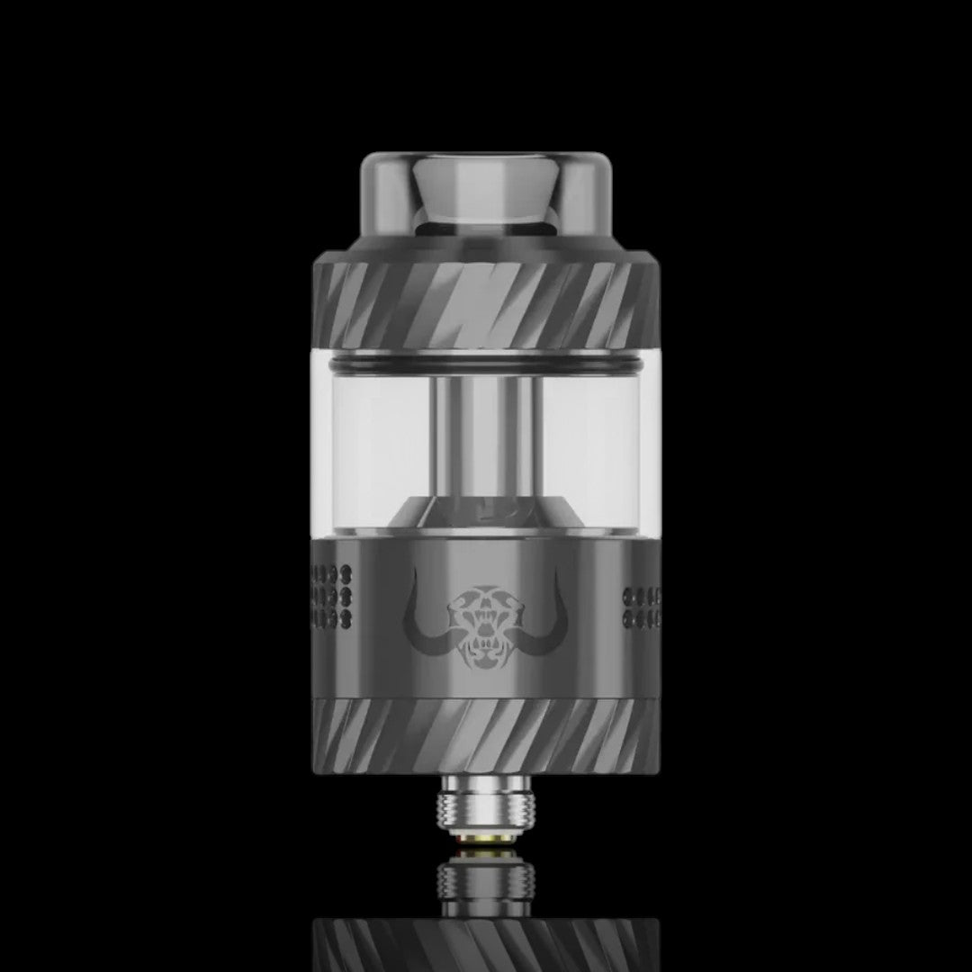 hellvape Hellbeast RTA 25mm