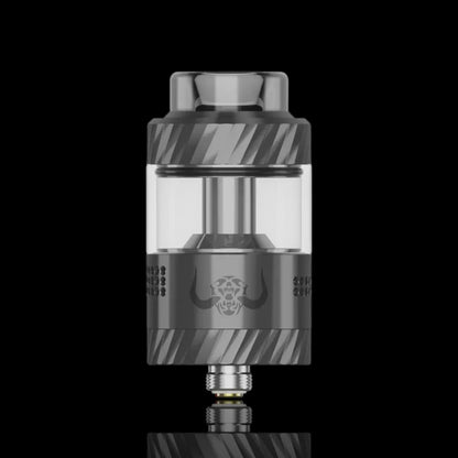 hellvape Hellbeast RTA 25mm