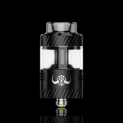 hellvape Hellbeast RTA 25mm