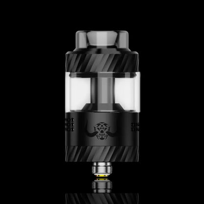 hellvape Hellbeast RTA 25mm