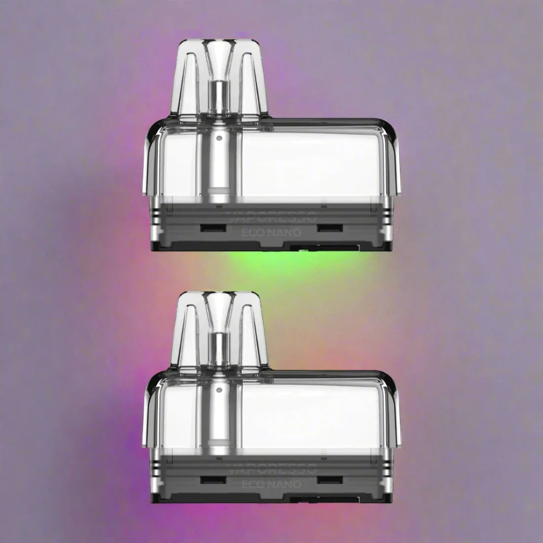 Vaporesso Eco Nano Replacement Pods per Pod