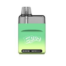 Vaporesso Eco Nano 2 Pod Kit