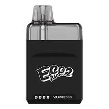 Vaporesso Eco Nano 2 Pod Kit