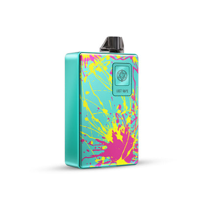 Lost Vape Centaurus B80 AIO