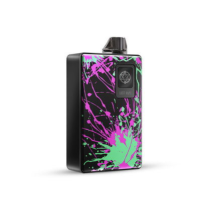 Lost Vape Centaurus B80 AIO