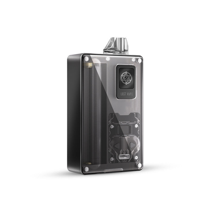 Lost Vape Centaurus B80 AIO