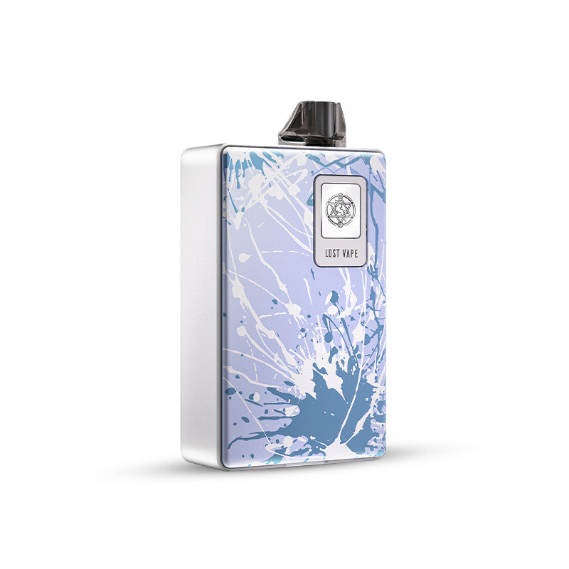 Lost Vape Centaurus B80 AIO