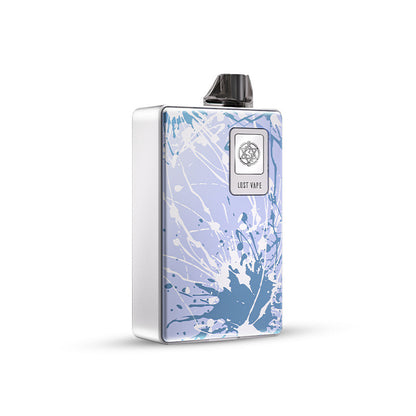 Lost Vape Centaurus B80 AIO