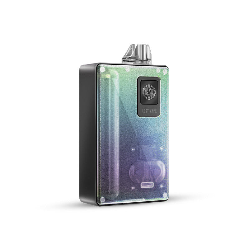 Lost Vape Centaurus B80 AIO