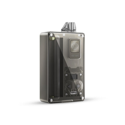 Lost Vape Centaurus B80 AIO