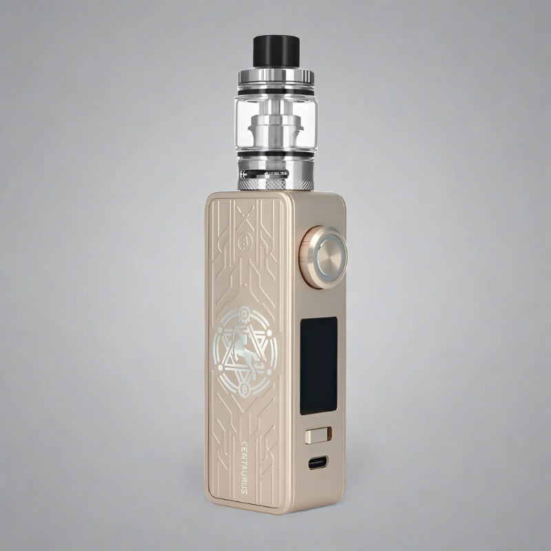 Lost Vape M100 Centaurus Kit