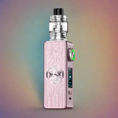 Lost Vape M100 Centaurus Kit