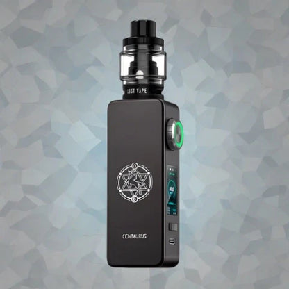 Lost Vape M100 Centaurus Kit