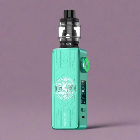 Lost Vape M100 Centaurus Kit