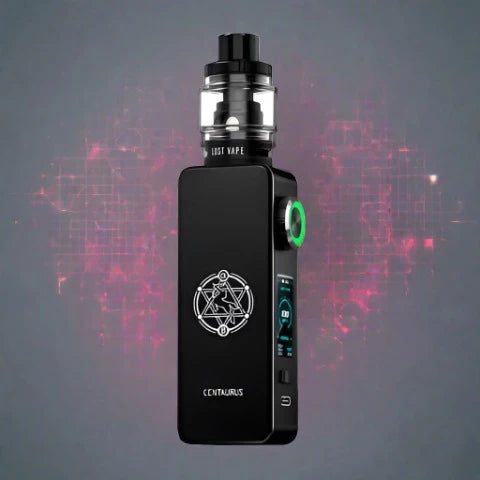 Lost Vape M100 Centaurus Kit