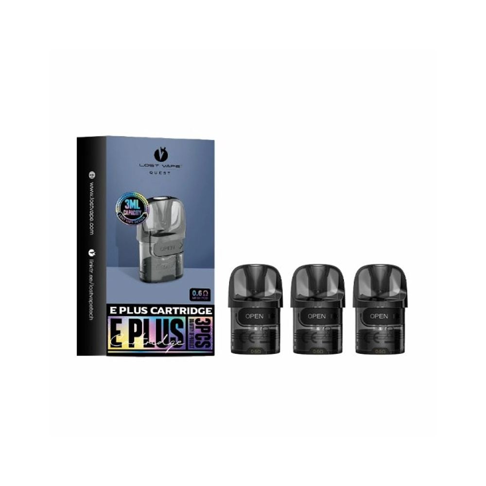 Expired Vape Cartridge This Is What You Need To Know - e9jo2kq