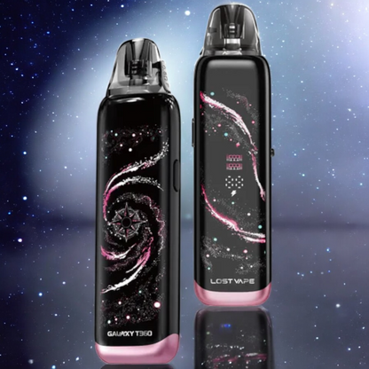 Lost Vape T360 Pod System