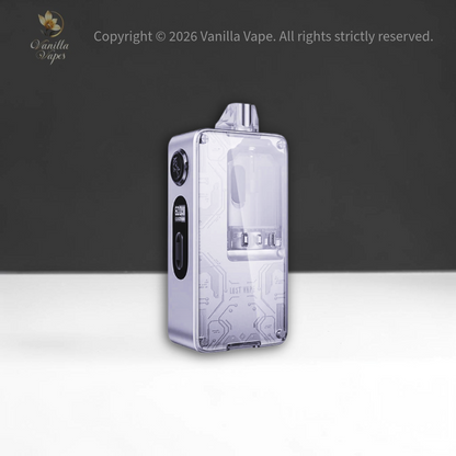 Lost Vape B60 AIO Pod System