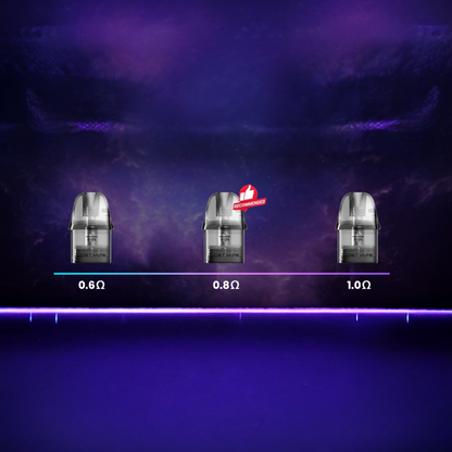 Lost Vape T360 Pod System