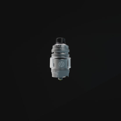 Lost Vape Centaurus BT200 Full Kit