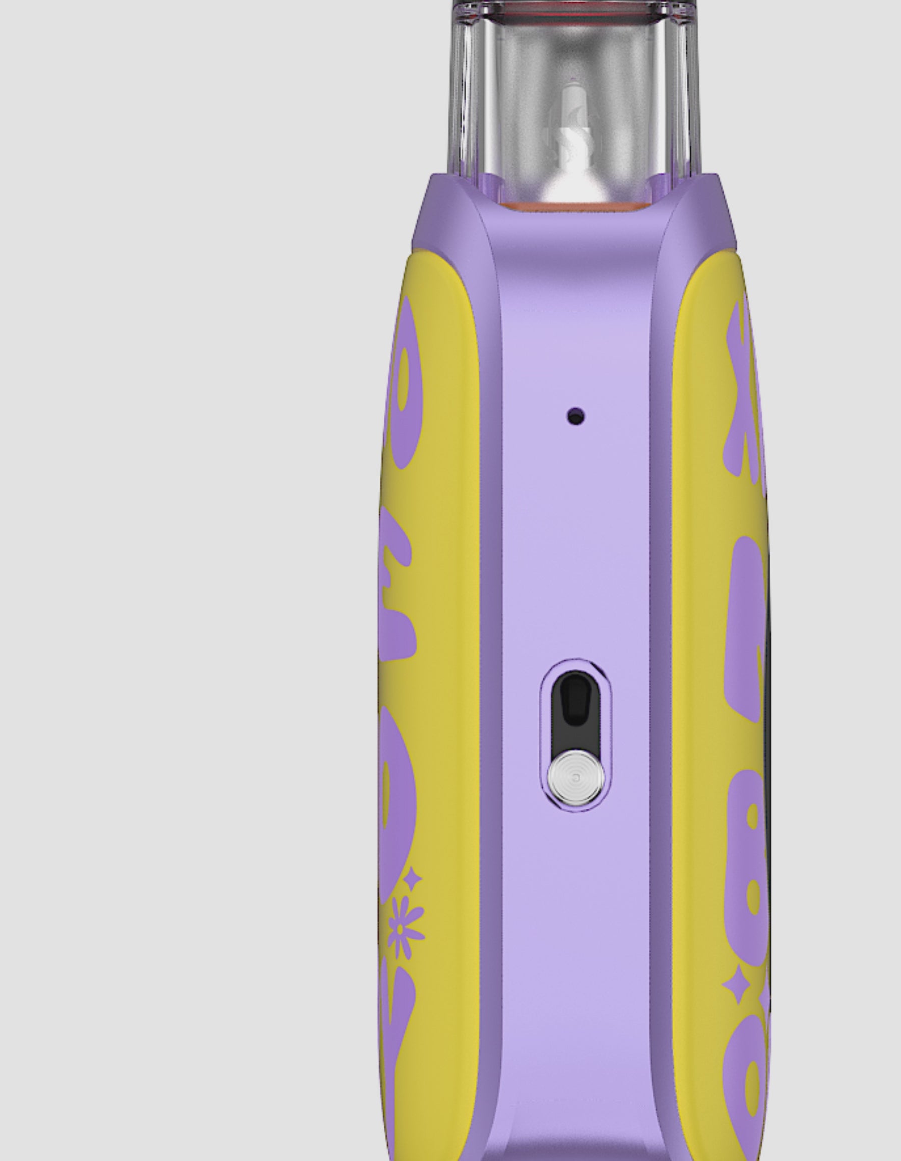 Vaporesso Xros 4 nano