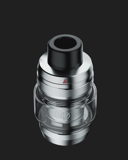 Vaporesso Armour Max Full Kit