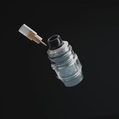 Lost Vape Centaurus BT200 Full Kit