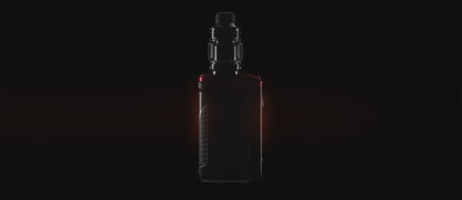 Geekvape Aegis Legend 5 Full Kit