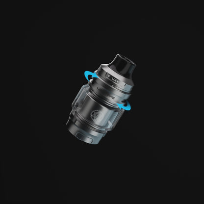 Lost Vape Centaurus BT200 Full Kit