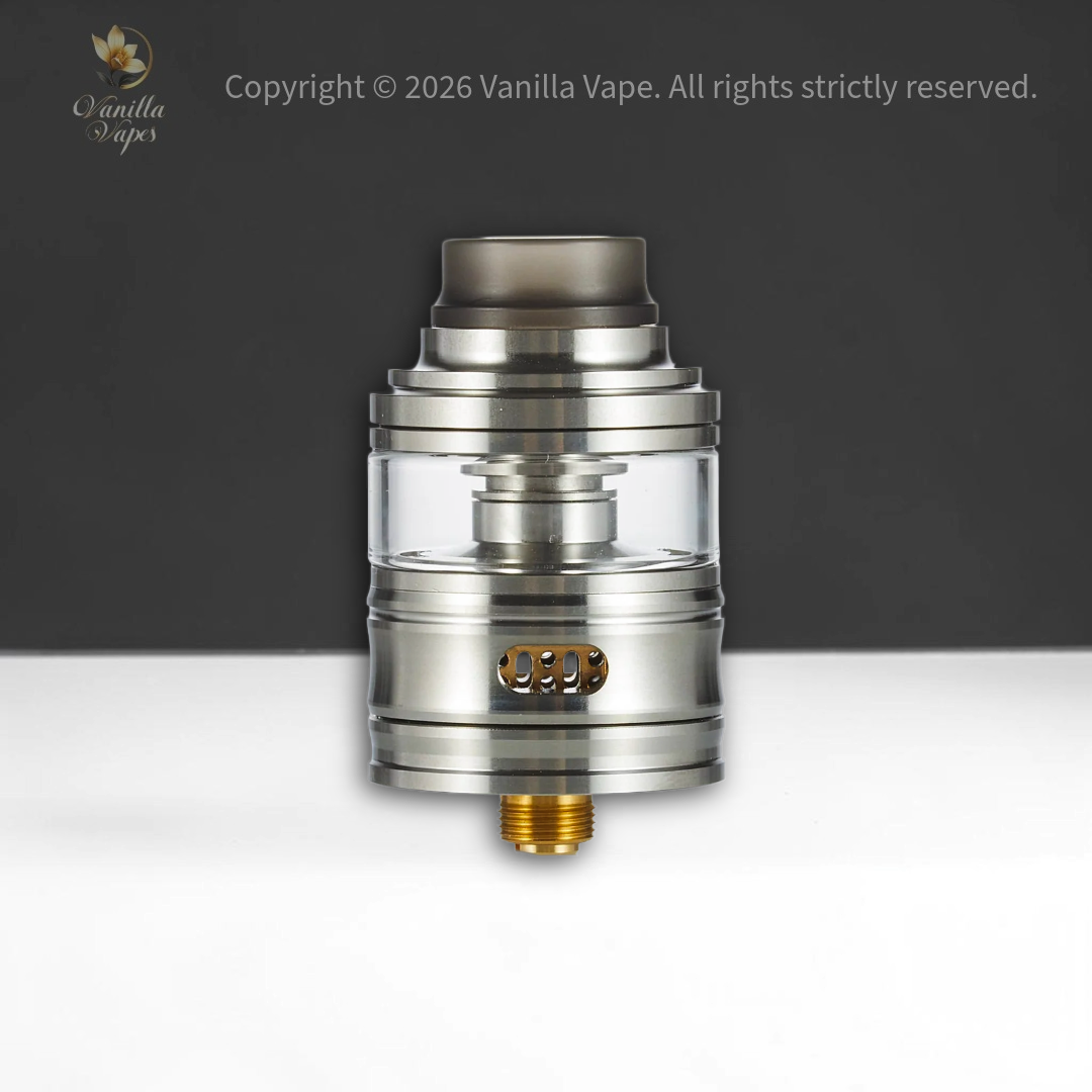 reload vape THE BEST 10 VAPE SHOPS IN VON-BRAUN-STRASSE 4, 49356 DIEPHOLZ, GERMANY -  UPDATED 2026 - HOURS main image 1
