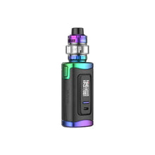 Load image into Gallery viewer, Smok Morph 3 Full Kit
