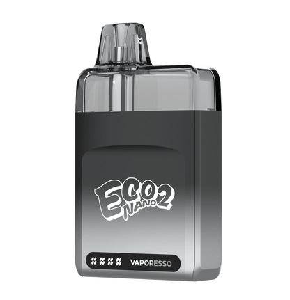 Vaporesso Eco Nano 2 Pod Kit