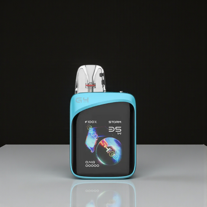 Uwell Caliburn G4 Koko Pod Kit