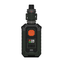 Load image into Gallery viewer, Vaporesso Armour Max Full Kit
