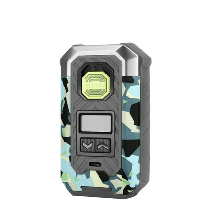 Vaporesso Armour Max Mod