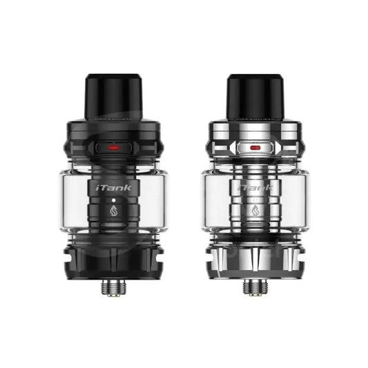 Vaporesso ITank 2 Sub-Ohm