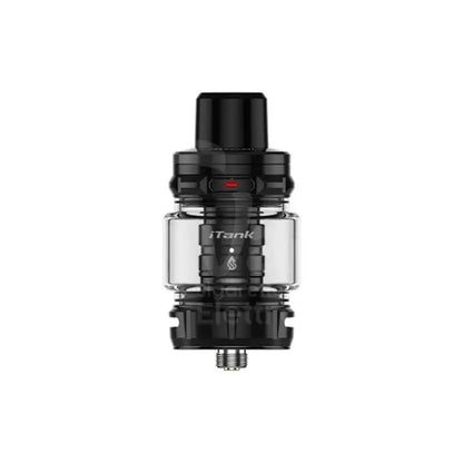 Vaporesso ITank 2 Sub-Ohm