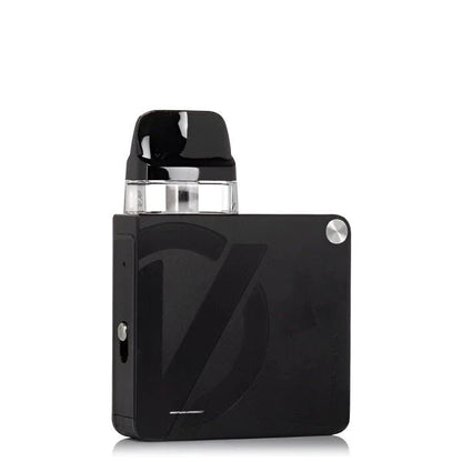 Vaporesso Xros 3 Nano Pod Kit